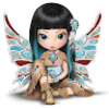 debbiereynol121